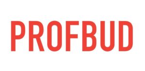 thumbnail of logo – Profbud