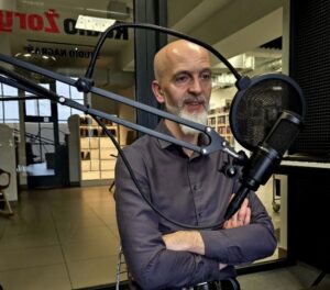 Jak strukturalne rozwiązywanie problemów i Six Sigma wspierają jakość?