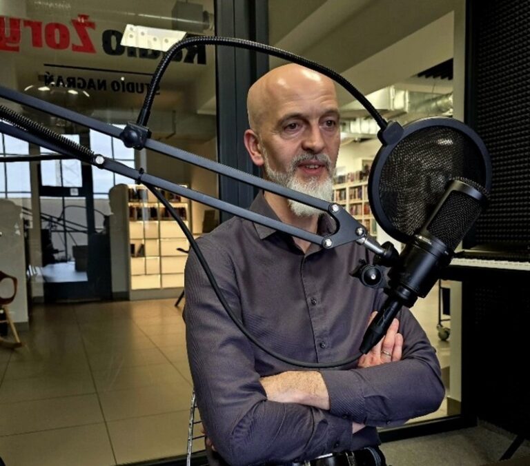 Jak strukturalne rozwiązywanie problemów i Six Sigma wspierają jakość?